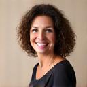 Ritratto di Laura Bianchi