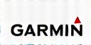 Logo Garmin